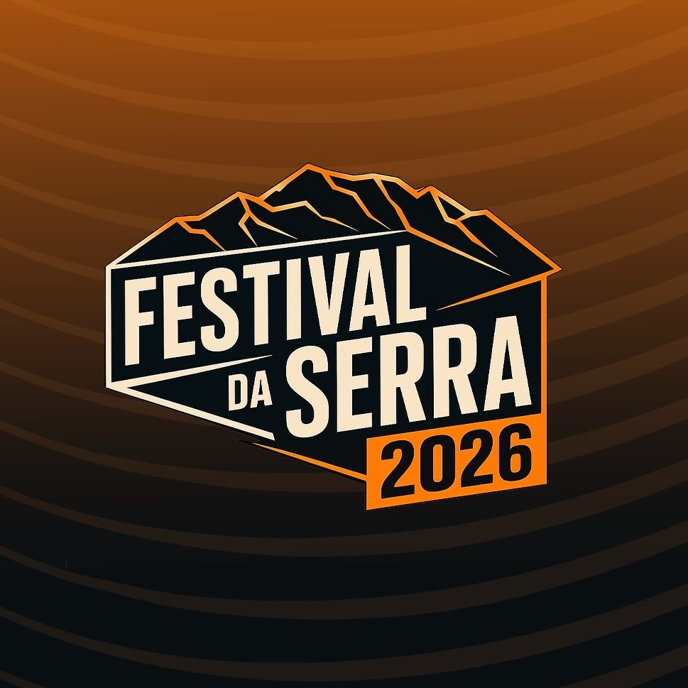 Festival da Serra 15/08