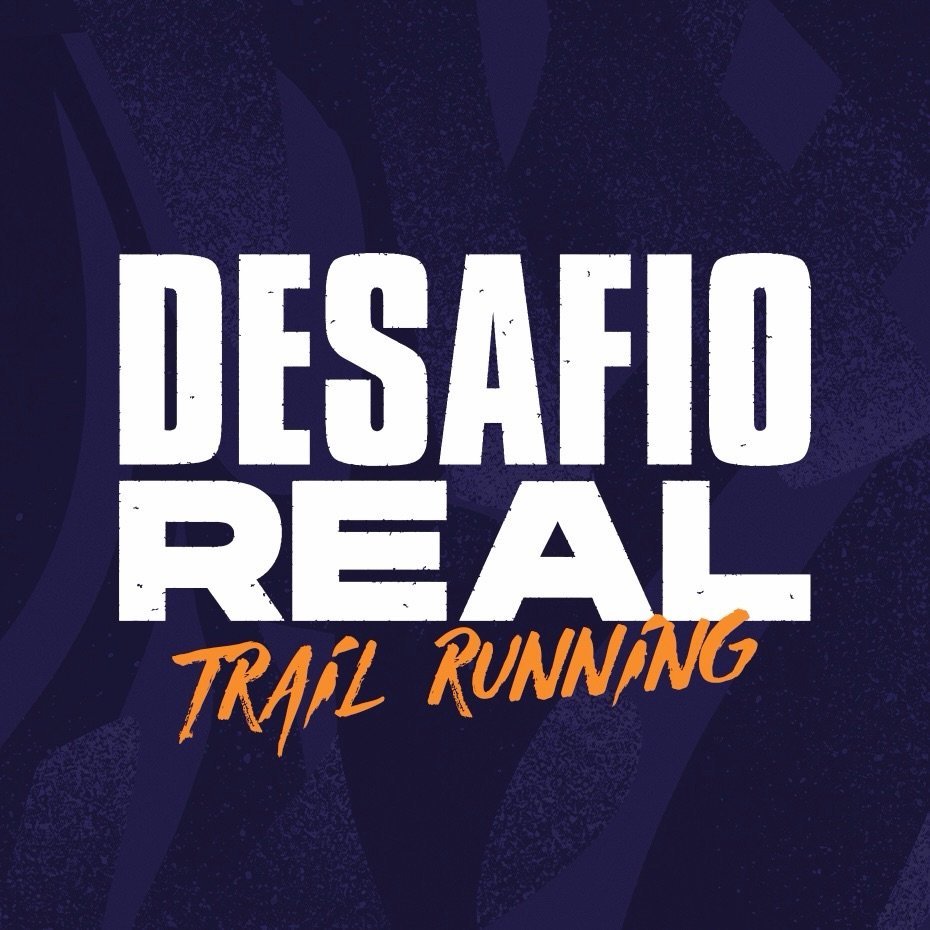 Desafio Real - Esquenta e Show