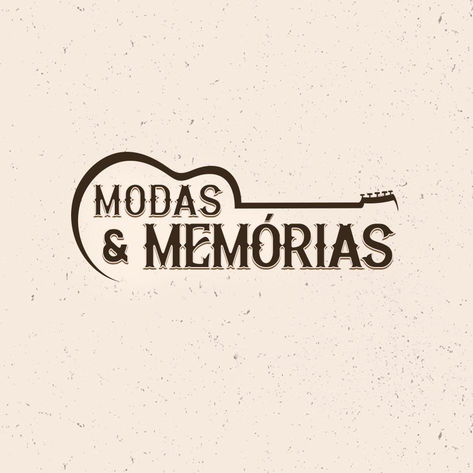 Modas & Memórias