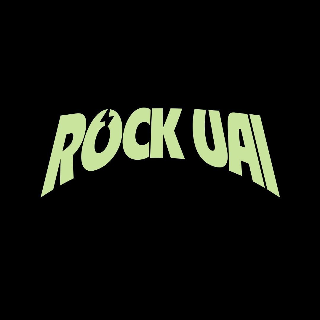 Rock Uai