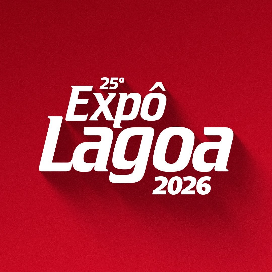 Expô Lagoa 03/06