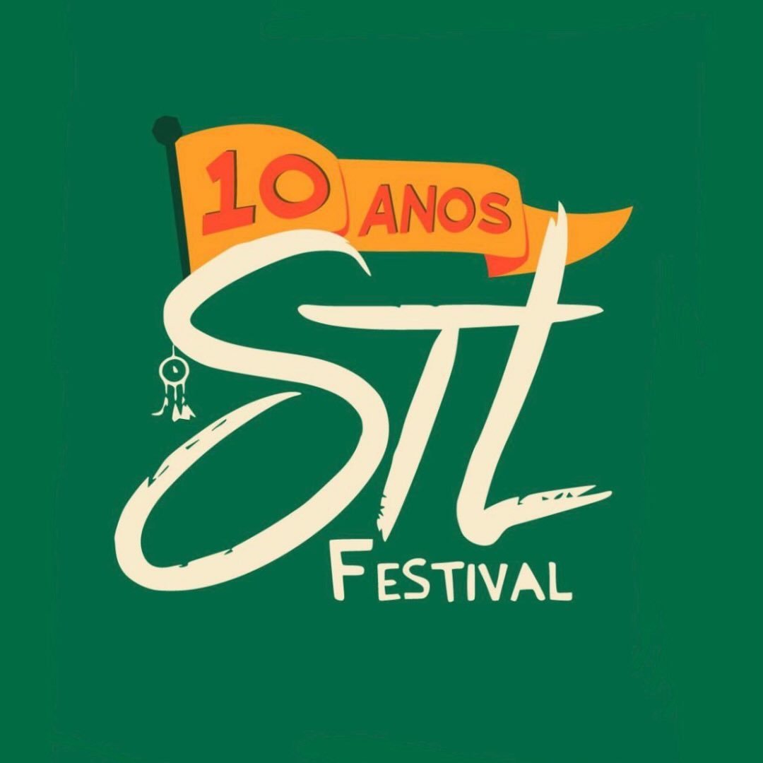 STL festival
