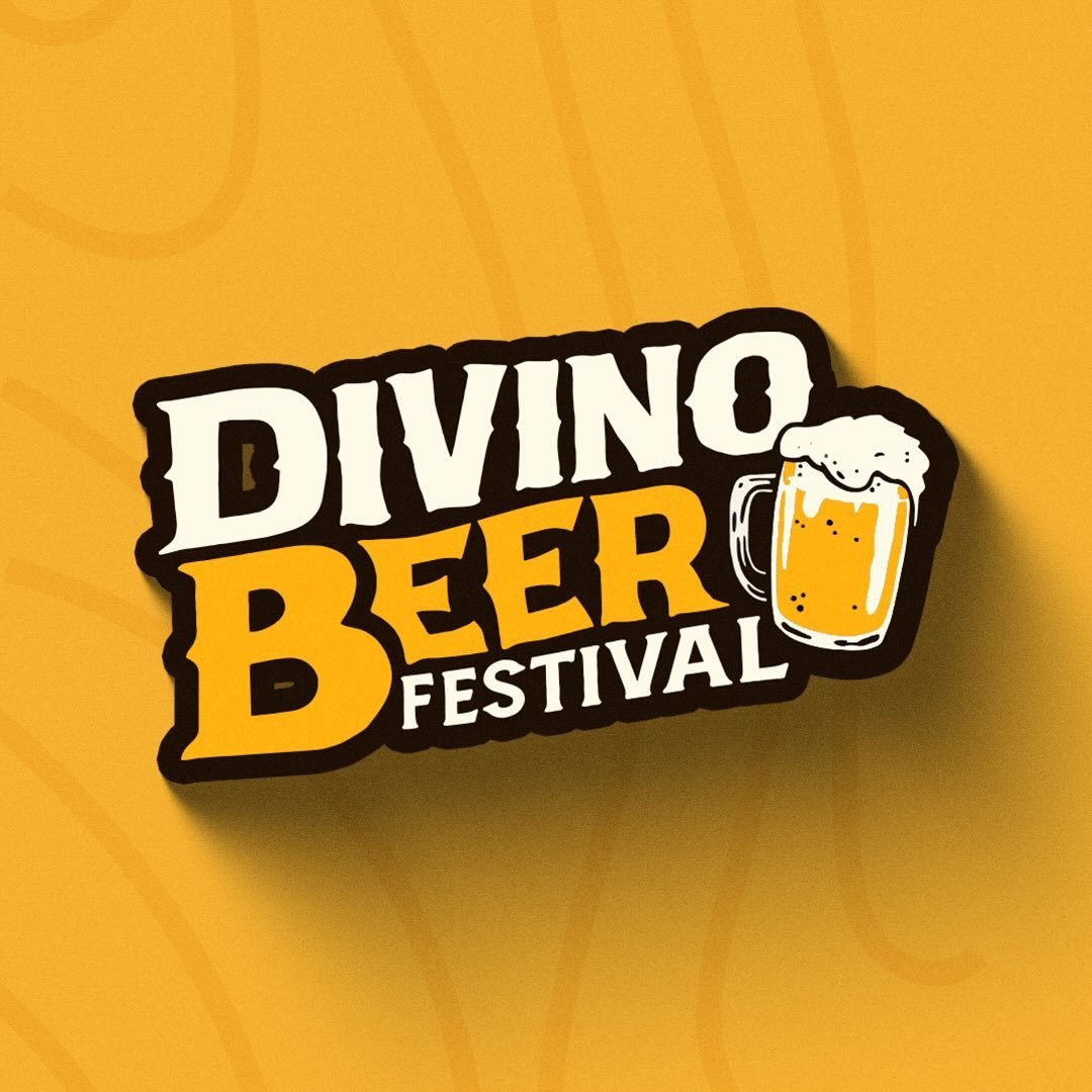 Divino Beer Festival