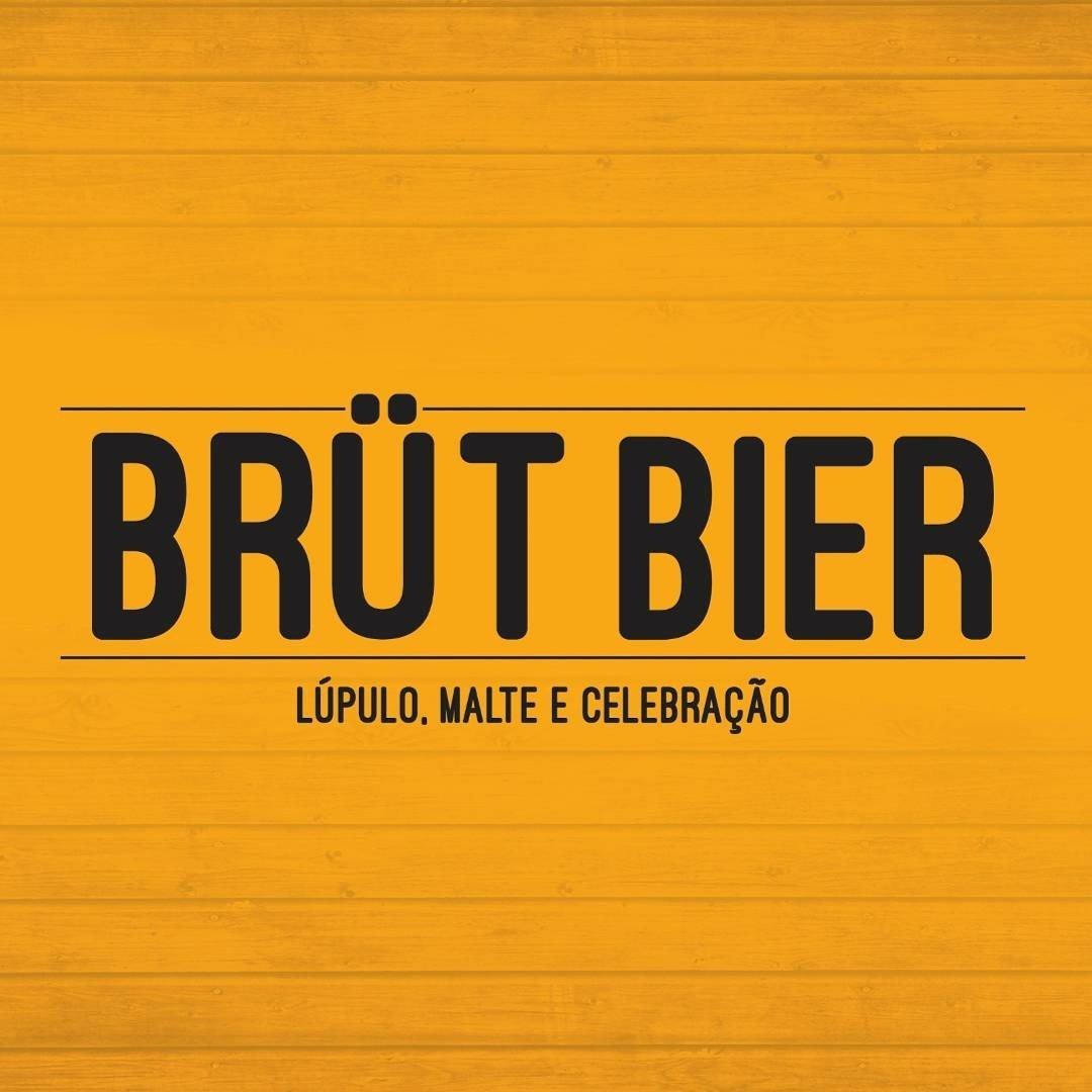 Aniversário de 5 anos da Brut Bier