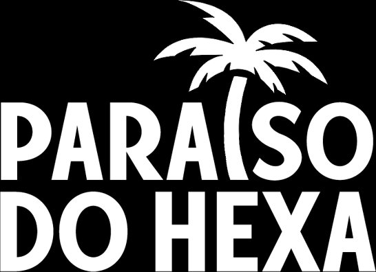 Paraíso do Hexa - Brasil x Haiti