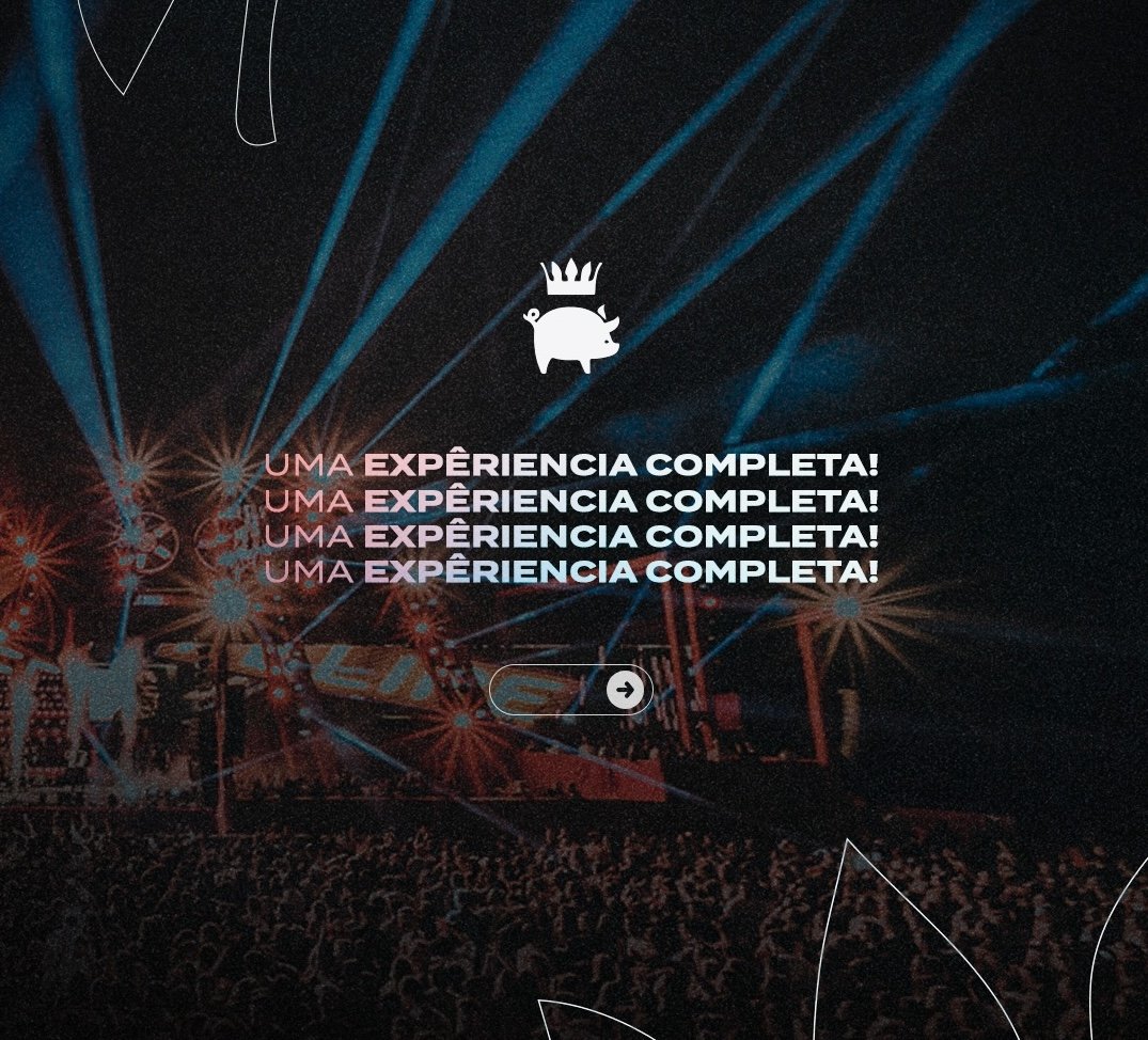 Funeral da Porca
